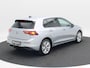 Volkswagen Golf Life Edition 1.5 eHybrid 204 PK | Trekhaak | Carplay | Camera | Adaptief Cruise Control |