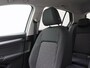 Volkswagen Golf Life Edition 1.5 eHybrid 204 PK | Trekhaak | Carplay | Camera | Adaptief Cruise Control |