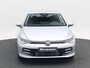 Volkswagen Golf Life Edition 1.5 eHybrid 204 PK | Trekhaak | Carplay | Camera | Adaptief Cruise Control |