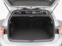 Volkswagen Golf Life Edition 1.5 eHybrid 204 PK | Trekhaak | Carplay | Camera | Adaptief Cruise Control |