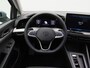 Volkswagen Golf Life Edition 1.5 eHybrid 204 PK | Trekhaak | Carplay | Camera | Adaptief Cruise Control |