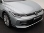 Volkswagen Golf Life Edition 1.5 eHybrid 204 PK | Trekhaak | Carplay | Camera | Adaptief Cruise Control |