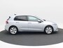 Volkswagen Golf Life Edition 1.5 eHybrid 204 PK | Trekhaak | Carplay | Camera | Adaptief Cruise Control |
