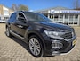 Volkswagen T-Roc 1.5 TSI Sport | Trekhaak / NL-Auto | Vitrual / Navi / Carplay