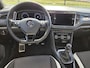 Volkswagen T-Roc 1.5 TSI Sport | Trekhaak / NL-Auto | Vitrual / Navi / Carplay
