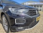 Volkswagen T-Roc 1.5 TSI Sport | Trekhaak / NL-Auto | Vitrual / Navi / Carplay
