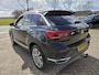 Volkswagen T-Roc 1.5 TSI Sport | Trekhaak / NL-Auto | Vitrual / Navi / Carplay