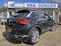 Volkswagen T-Roc 1.5 TSI Sport | Trekhaak / NL-Auto | Vitrual / Navi / Carplay