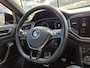 Volkswagen T-Roc 1.5 TSI Sport | Trekhaak / NL-Auto | Vitrual / Navi / Carplay