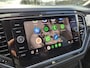 Volkswagen T-Roc 1.5 TSI Sport | Trekhaak / NL-Auto | Vitrual / Navi / Carplay