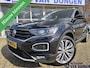 Volkswagen T-Roc 1.5 TSI Sport | Trekhaak / NL-Auto | Vitrual / Navi / Carplay