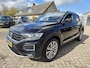 Volkswagen T-Roc 1.5 TSI Sport | Trekhaak / NL-Auto | Vitrual / Navi / Carplay