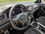 Volkswagen T-Roc 1.5 TSI Sport | Trekhaak / NL-Auto | Vitrual / Navi / Carplay