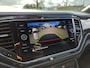 Volkswagen T-Roc 1.5 TSI Sport | Trekhaak / NL-Auto | Vitrual / Navi / Carplay