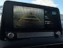 Hyundai Kona Electric EV Premium 64 kWh SOH 100 % WARMTEPOMP HEAD-UP