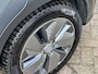 Hyundai Kona Electric EV Premium 64 kWh SOH 100 % WARMTEPOMP HEAD-UP