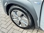 Hyundai Kona Electric EV Premium 64 kWh SOH 100 % WARMTEPOMP HEAD-UP