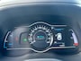 Hyundai Kona Electric EV Premium 64 kWh SOH 100 % WARMTEPOMP HEAD-UP