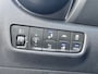 Hyundai Kona Electric EV Premium 64 kWh SOH 100 % WARMTEPOMP HEAD-UP