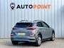 Hyundai Kona Electric EV Premium 64 kWh SOH 100 % WARMTEPOMP HEAD-UP