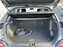 Hyundai Kona Electric EV Premium 64 kWh SOH 100 % WARMTEPOMP HEAD-UP