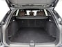 Audi Q6 e-tron Advanced edition performance 100 kWh | Tech plus | Navi | Leder |