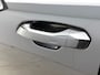 Audi Q6 e-tron Advanced edition performance 100 kWh | Tech plus | Navi | Leder |