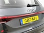 Audi Q6 e-tron Advanced edition performance 100 kWh | Tech plus | Navi | Leder |