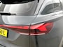Audi Q6 e-tron Advanced edition performance 100 kWh | Tech plus | Navi | Leder |