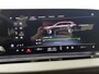 Audi Q6 e-tron Advanced edition performance 100 kWh | Tech plus | Navi | Leder |
