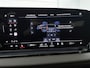 Audi Q6 e-tron Advanced edition performance 100 kWh | Tech plus | Navi | Leder |