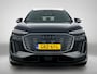 Audi Q6 e-tron Advanced edition performance 100 kWh | Tech plus | Navi | Leder |