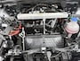 Audi Q6 e-tron Advanced edition performance 100 kWh | Tech plus | Navi | Leder |