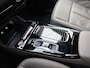 Audi Q6 e-tron Advanced edition performance 100 kWh | Tech plus | Navi | Leder |