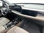 Audi Q6 e-tron Advanced edition performance 100 kWh | Tech plus | Navi | Leder |