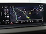 Audi Q6 e-tron Advanced edition performance 100 kWh | Tech plus | Navi | Leder |