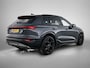 Audi Q6 e-tron Advanced edition performance 100 kWh | Tech plus | Navi | Leder |