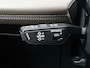 Audi Q6 e-tron Advanced edition performance 100 kWh | Tech plus | Navi | Leder |