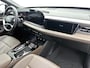 Audi Q6 e-tron Advanced edition performance 100 kWh | Tech plus | Navi | Leder |