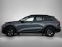 Audi Q6 e-tron Advanced edition performance 100 kWh | Tech plus | Navi | Leder |