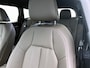 Audi Q6 e-tron Advanced edition performance 100 kWh | Tech plus | Navi | Leder |
