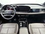 Audi Q6 e-tron Advanced edition performance 100 kWh | Tech plus | Navi | Leder |