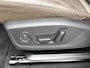 Audi Q6 e-tron Advanced edition performance 100 kWh | Tech plus | Navi | Leder |