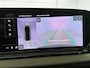 Audi Q6 e-tron Advanced edition performance 100 kWh | Tech plus | Navi | Leder |