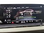 Audi Q6 e-tron Advanced edition performance 100 kWh | Tech plus | Navi | Leder |