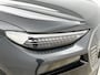 Audi Q6 e-tron Advanced edition performance 100 kWh | Tech plus | Navi | Leder |