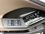 Audi Q6 e-tron Advanced edition performance 100 kWh | Tech plus | Navi | Leder |