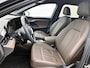 Audi Q6 e-tron Advanced edition performance 100 kWh | Tech plus | Navi | Leder |