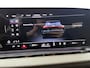 Audi Q6 e-tron Advanced edition performance 100 kWh | Tech plus | Navi | Leder |
