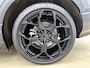 Audi Q6 e-tron Advanced edition performance 100 kWh | Tech plus | Navi | Leder |